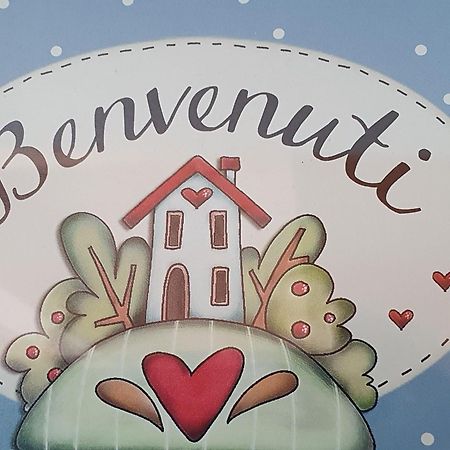 Ristorante Pensione Chalet Stazione Poschiavo Zewnętrze zdjęcie